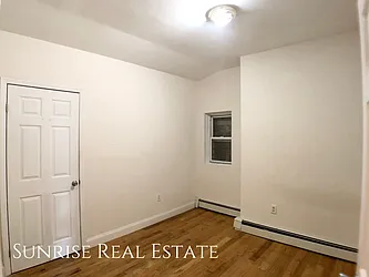 Rented by Sunrise Real Estate