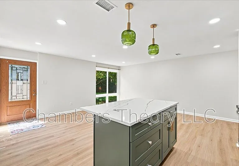 118 Haycock Rd #A-3 — Photo 6