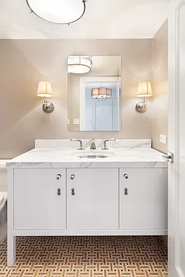 Rented by Elegran | media 24