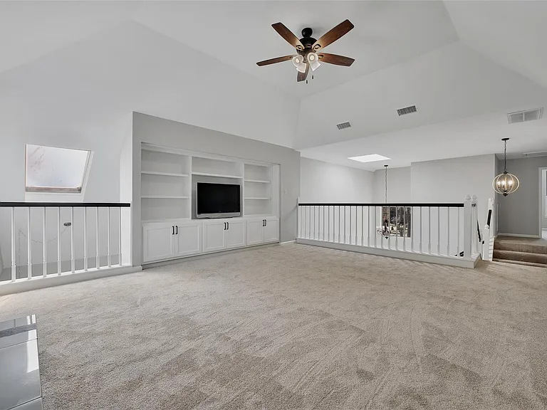 35 Cornerbrook Pl — Photo 36