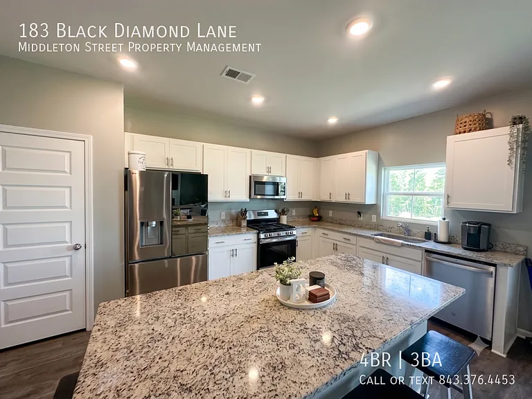 183 Black Diamond Ln — Photo 8