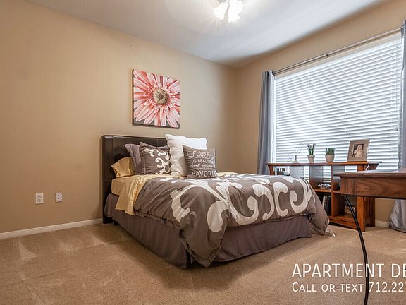 2nd image of 10227 Centrepark Dr #2035