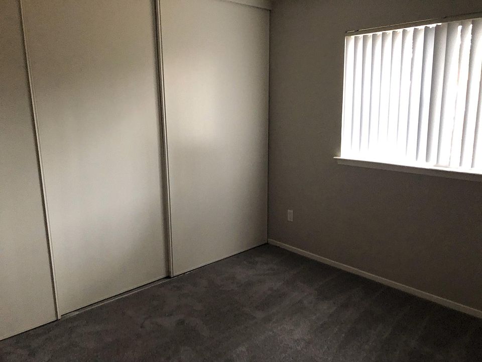 850 Rosedale Ave Capitola, CA, 95010 Apartments for Rent Zillow