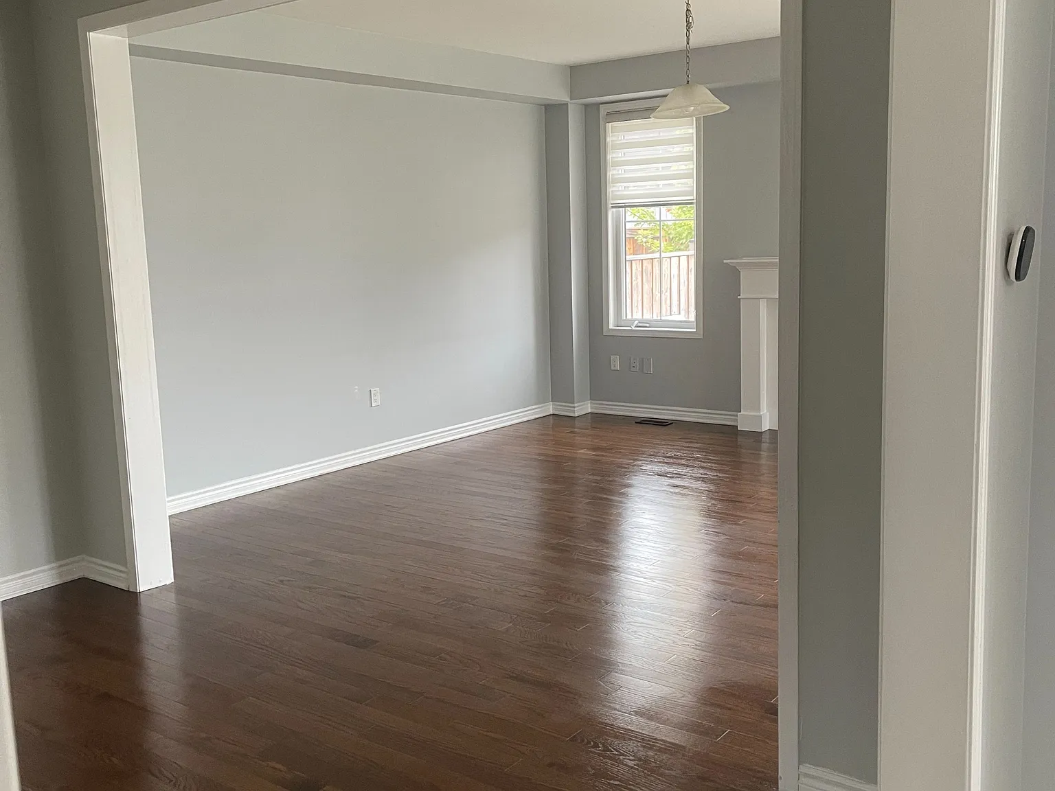 4 bed, $3,100 — Photo 2