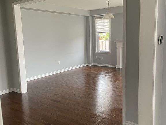 2nd image of 127 Watermill St W