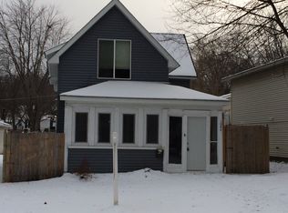 1084 Euclid St, Saint Paul, MN 55106