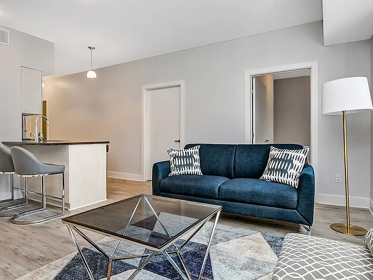 18 McArthur Ave #2D — Photo 3