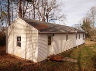 4961 Mayble St, Catawba, NC 28609