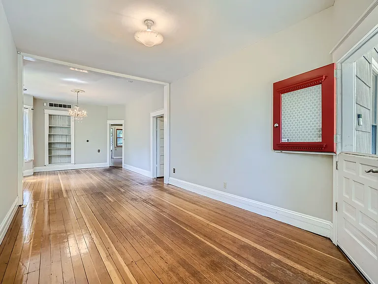 3855 S Brandon St — Photo 5
