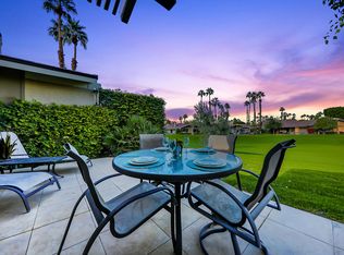 328 Sundance Cir, Palm Desert, CA 92211