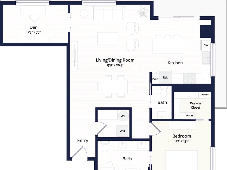 A16-Luminary_FloorPlan A16-Luminary_FloorPlan