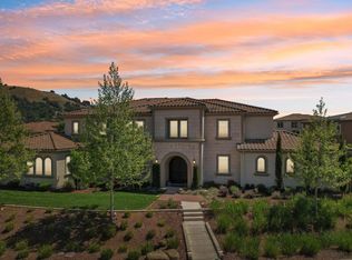 18600 Corte Arcangel, Morgan Hill, CA