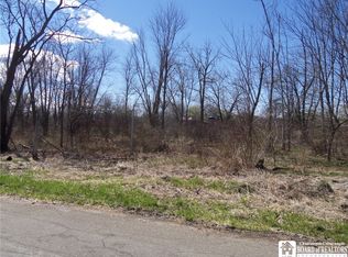 0 Steuben St #51, Fredonia, NY