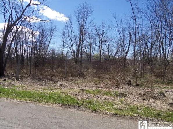 0 Steuben St #51, Fredonia, NY 14063