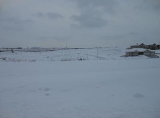 1829 Danny Dr, Middleton, WI 53572