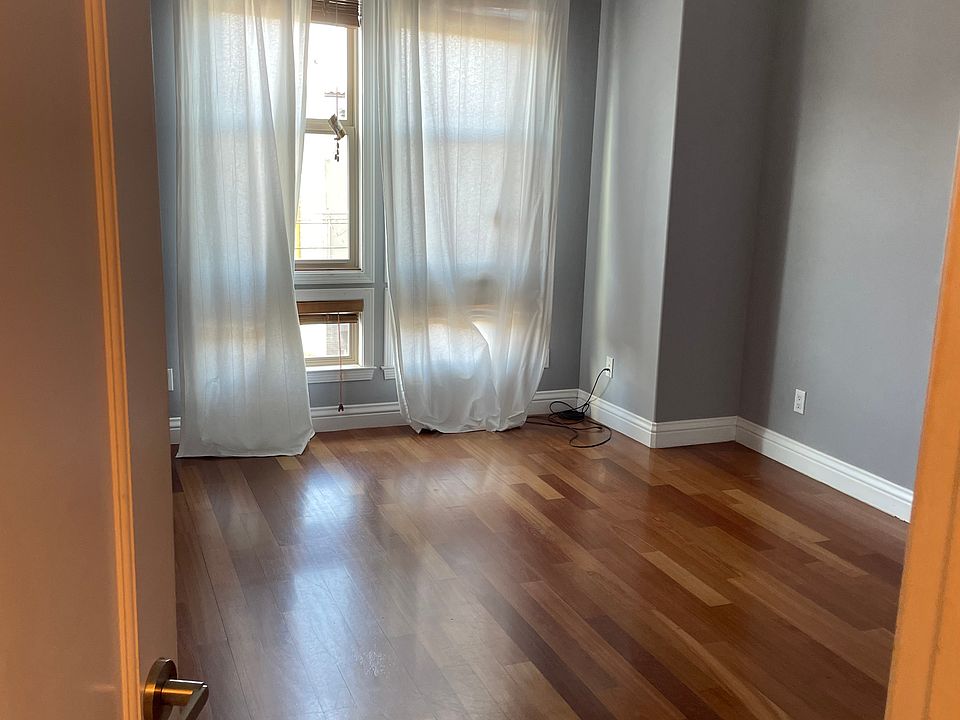 1st image of 2577 Bryant St APT 1