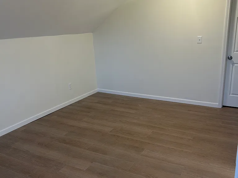 6525 Marlette St #B — Photo 5