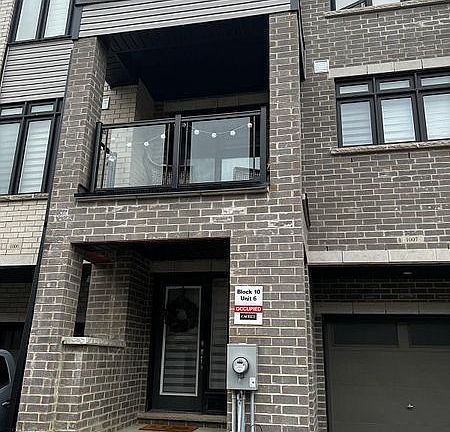 2nd image of 585 Colborne St E #1006