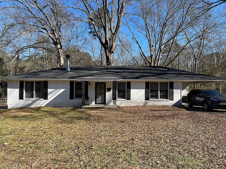1st image of 1615 Park Ln