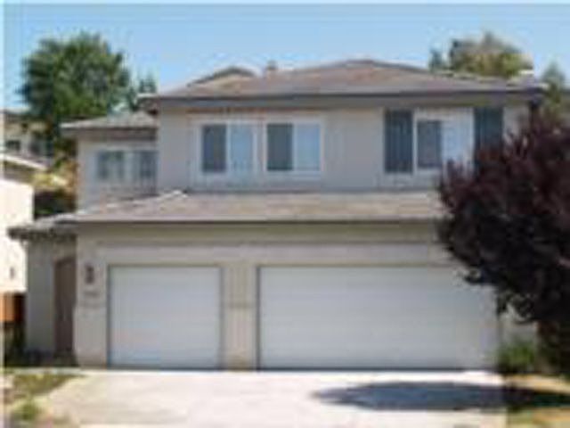 1st image of 30989 Oakhill Dr