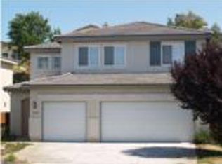 30989 Oakhill Dr, Temecula, CA 92591