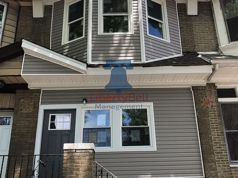 5837 Cobbs Creek Pkwy — Photo 16