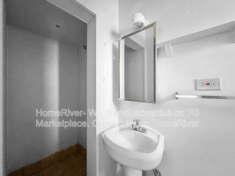 9448 Orangevale Ave #2 — Photo 11