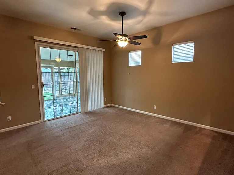 2688 E Omaha Ave — Photo 25