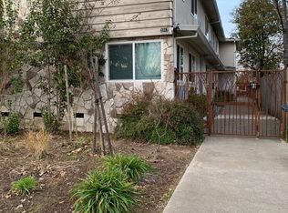 3317 W St APT 7, Sacramento, CA