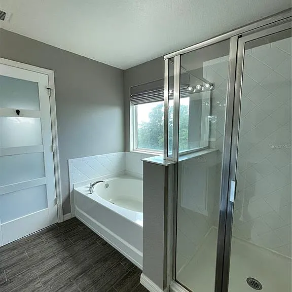 4501 Baler Trails Dr — Photo 19