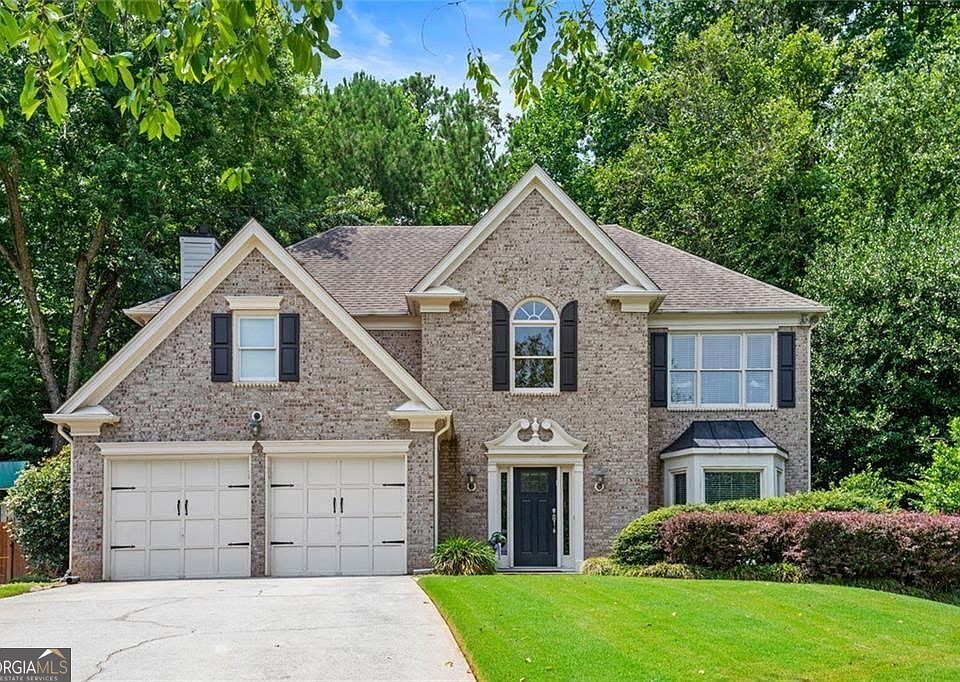 1st image of 5346 Oxford Chase Way