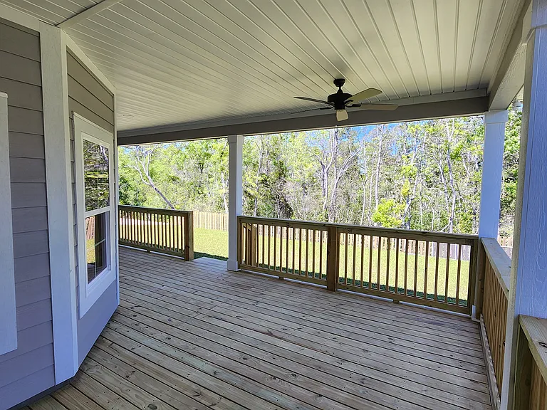 102 Riverwalk Blvd — Photo 6