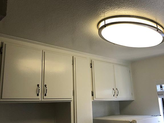 2nd image of 1429 N Curson Ave #104