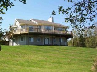 310 N Jay Rd, North Troy, VT 05859