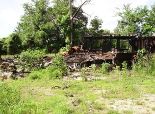 73 Red Clover Rd, Strafford, MO 65757