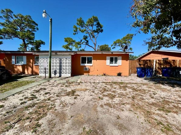 5510-5512 3rd Ave Unit 5510-1