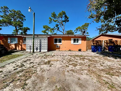 5510-5512 3rd Ave #5510-1 Photo 1