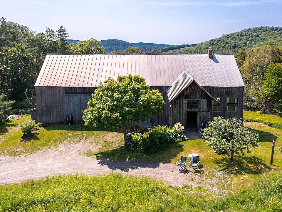 131 Whitney Hill Road, Tunbridge, VT 05077 Zillow