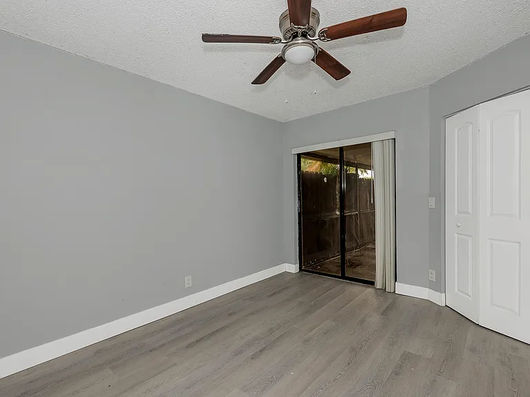 161 Meadows Dr #161 — Photo 16