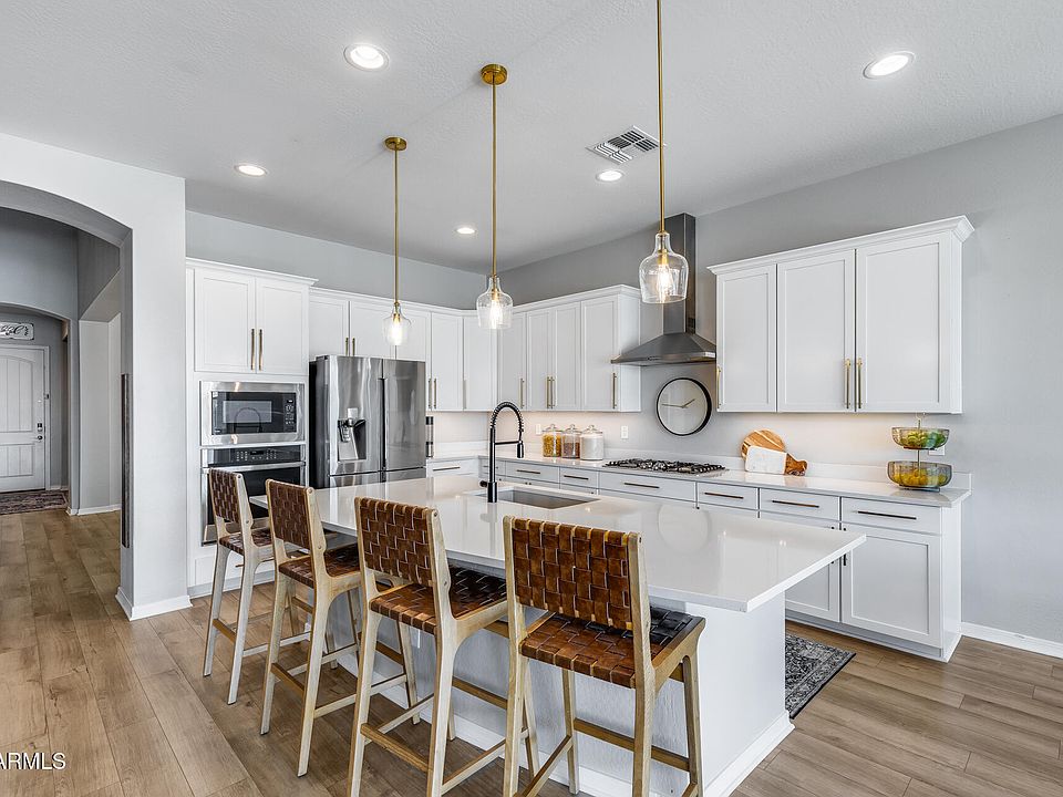 41650 W Barcelona Dr, Maricopa, AZ 85138 | Zillow