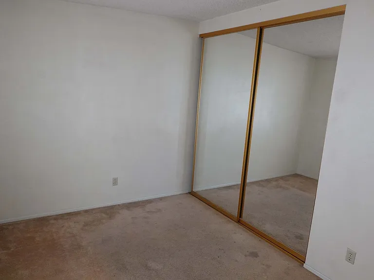 4609 Ellenwood Dr — Photo 11