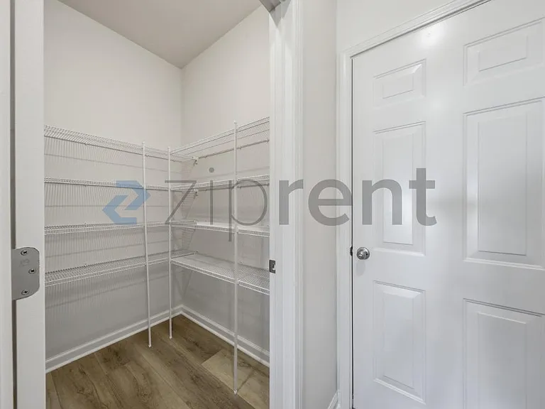 6212 Old Tavern Dr — Photo 16
