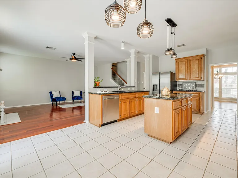 12414 N Shadow Cove Ln — Photo 21