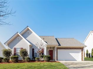 106 Carl Barrett Dr, Canton, GA 30115