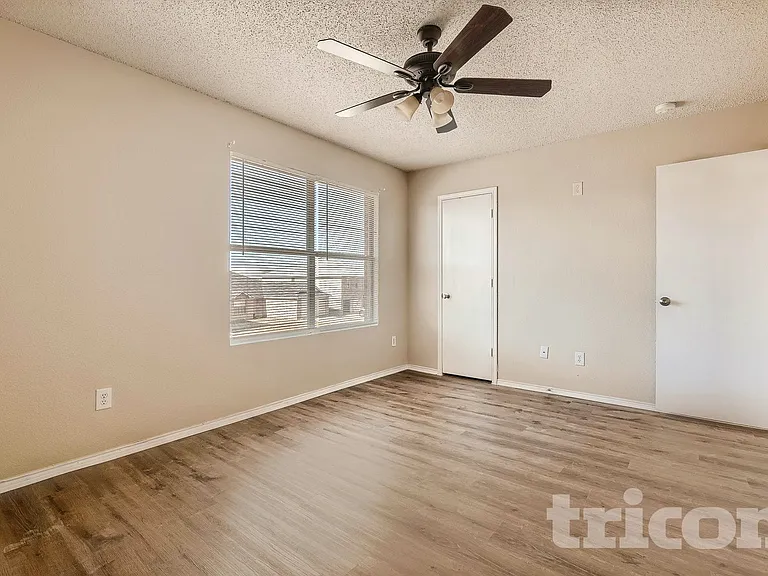 9213 Saint Martin Rd — Photo 9