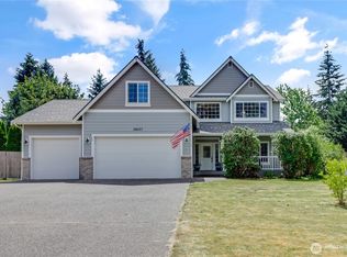 19627 119th Ln SE, Yelm, WA 98597