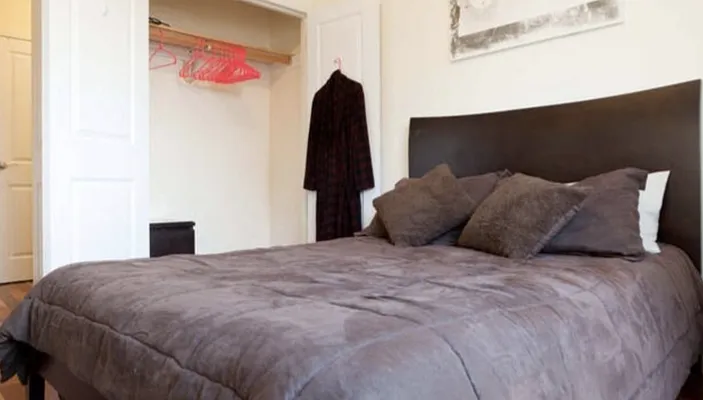 Rented by Gotham City Realty Group | media 9