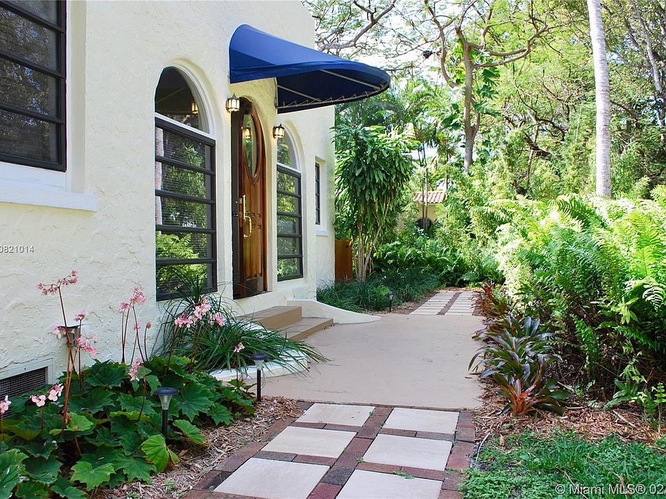 1st image of 620 Minorca Ave