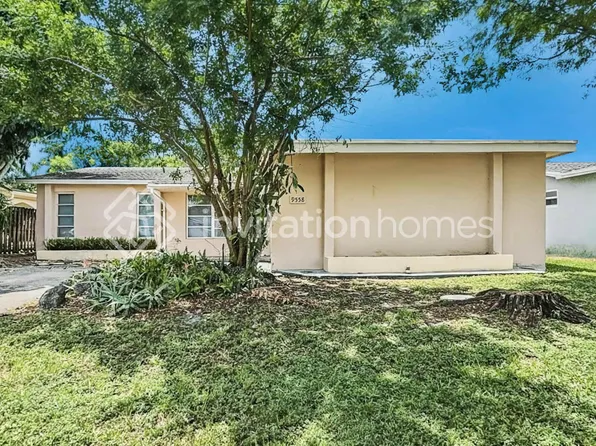 9558 NW 19th Pl, Fort Lauderdale, FL 33322