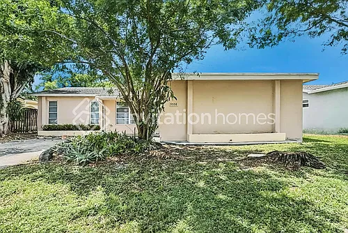 9558 NW 19th Pl Photo 1